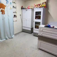 فروش آپارتمان ۱۱۵ متری ۳ خوابه در کوی پلیس|فروش آپارتمان|اهواز, کوی پلیس|دیوار