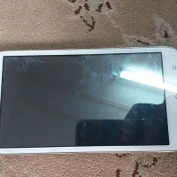 تبلت اوراقی