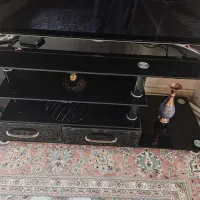 میز تلویزیون