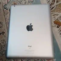 آیپد آیفون