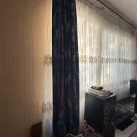 پرده