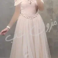 لباس مجلسی کرایع