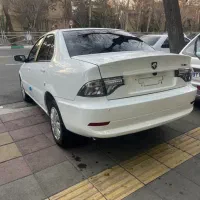سورن پلاس تیوفایو TU5Pصفر وخشک