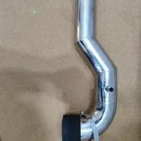 لوله رابط کیت مکش XUM