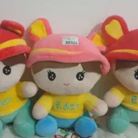 عروسک|اسباب‌‌بازی|رستم, |دیوار