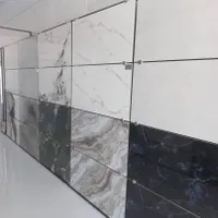 سنگ و سرامیک کنگان|مصالح و تجهیزات ساختمان|بندر کنگان, |دیوار