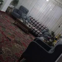 فروش آپارتمان