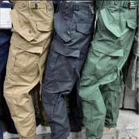 اسلش آلفا|لباس|کاشان, فاز ۲ ناجی آباد|دیوار