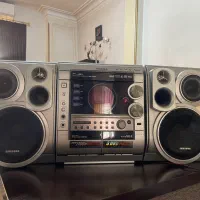 ضبط سامسونگ ۱۰۰۰۰۰۰۰(ده میلیون تومان)