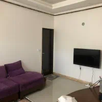 خونه ۶۰ متری با پارکینگ - معاوضه ماشین|فروش آپارتمان|رشت, شهرک قدس|دیوار