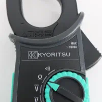 مولتی متر دیجیتال کیوریتسو|ابزارآلات|محمودآباد, |دیوار