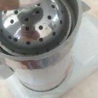 آب میوه گیری|آبمیوه‌گیر و آب‌مرکبات‌گیر|اراک, |دیوار