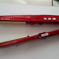 اتو مو بابلیس