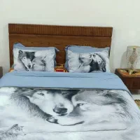 روتختی دو رو