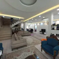 فروش ویلای استخر دار ۲۸۰ متری سنددار در چمخاله|فروش خانه و ویلا|چاف و چمخاله, |دیوار