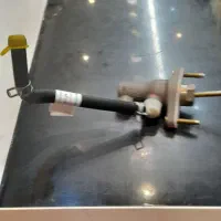 کلاژ بالای شاهین|قطعات یدکی و لوازم جانبی|تهران, فلسطین (میدان انقلاب)|دیوار