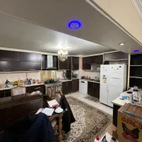 کابینت دسته دوم