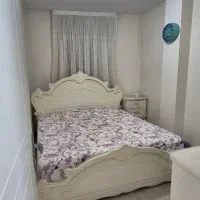 62 متر / خوش نقشه/ فول امکانات /فول بازسازی /۲خواب|اجارهٔ آپارتمان|تهران, بهداشت|دیوار