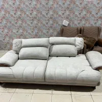 مبل راحتی تخت خوابشو|مبلمان خانگی و میز عسلی|تبریز, |دیوار