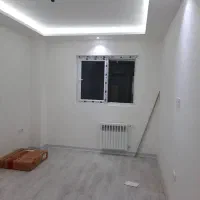 فروش واحد کلید نخورده ۱۵۲ متری زیر قیمت/تکواحدی|فروش آپارتمان|رشت, دیلمان|دیوار