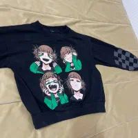 بلوز دخترانه|لباس|گرگان, |دیوار