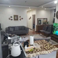 فروش-همکف-فول-بازسازی