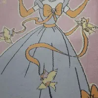 فرش ۴ متری|فرش|تهران, خلیج فارس|دیوار