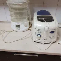 لوازم خانگی