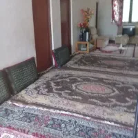 اجاره خانه ویلایی ۱۰۰ متری ۲ خوابه در حومه رشت|اجارهٔ خانه و ویلا|رشت, حومه رشت|دیوار