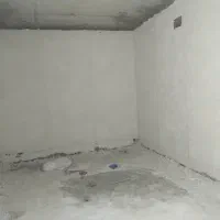 گج خاک ساختمان و کای کاری و لوله کشی آب
