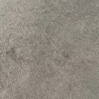 موکت ظریف