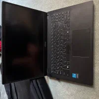 لپ تاپ msi