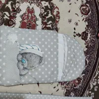 خوشخواب کودک نو