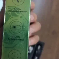 ویپ گلکسی|زیورآلات و اکسسوری|اسلامشهر, شهرک مفیدی|دیوار