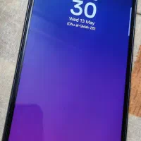 Galaxy A54 128GB