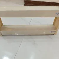 وسایل خانه و آشپزخانه|آبچکان و نظمدهنده ظروف|تهران, دانشگاه شریف|دیوار