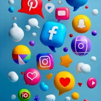 نیازمند ادمین و بازاریاب|استخدام بازاریابی و فروش|سلمان‌شهر, |دیوار