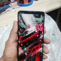 گوشی تر تمیز بدون تعمیر