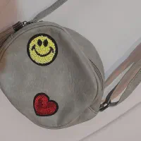 کیف دوشی دخترانه