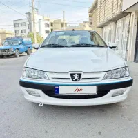 پژو پارس tu5 مدل ۱۴۰۱ دریچه گاز سیمی صفر|خودرو سواری و وانت|شیراز, زیباشهر|دیوار