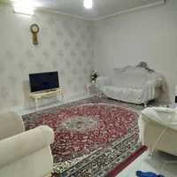 ۷۰متر همکف خوش نقشه شقایق۲ توس۳۳ کشف|فروش آپارتمان|مشهد, کشف|دیوار