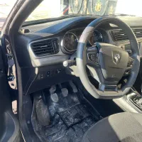 تارا v1 پلاس ۶ دنده|خودرو سواری و وانت|فردیس, ثابتی|دیوار