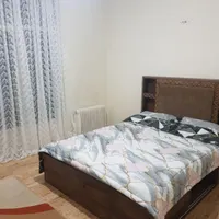 اجاره روزانه/هفتگی/ماهانه  ۱۱۸ متری در شمس‌آباد|اجارهٔ کوتاه‌مدت آپارتمان و سوئیت|تهران, شمس‌آباد|دیوار