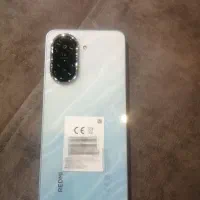 فروش گوشی ردمی A5