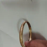 3عددالنگو شماره ۱ نرخ خام حدوداً ۷،یا 8گرم