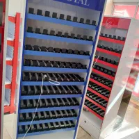 فروش استند سیگار.کیفیت بالا و قیمت مناسب|فروشگاه و مغازه|ایلام, |دیوار