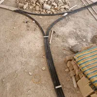 برقکار. برقکش. برق کار .برق کش|خدمات پیشه و مهارت|همدان, |دیوار