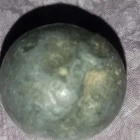 اشیا کلیکسیونی عتیقه|کلکسیون اشیاء عتیقه|اردبیل, |دیوار