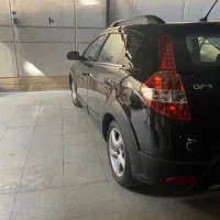 اچ سی کراس h30 مدل ۹۶|خودرو سواری و وانت|کرج, فاز ۳ گوهردشت|دیوار