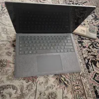 سرفیس لپتاپ 3 نسل ده surface صفحه لمسی